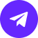 Telegram-icon