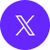 Twitter-icon