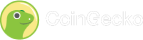 coin-logo