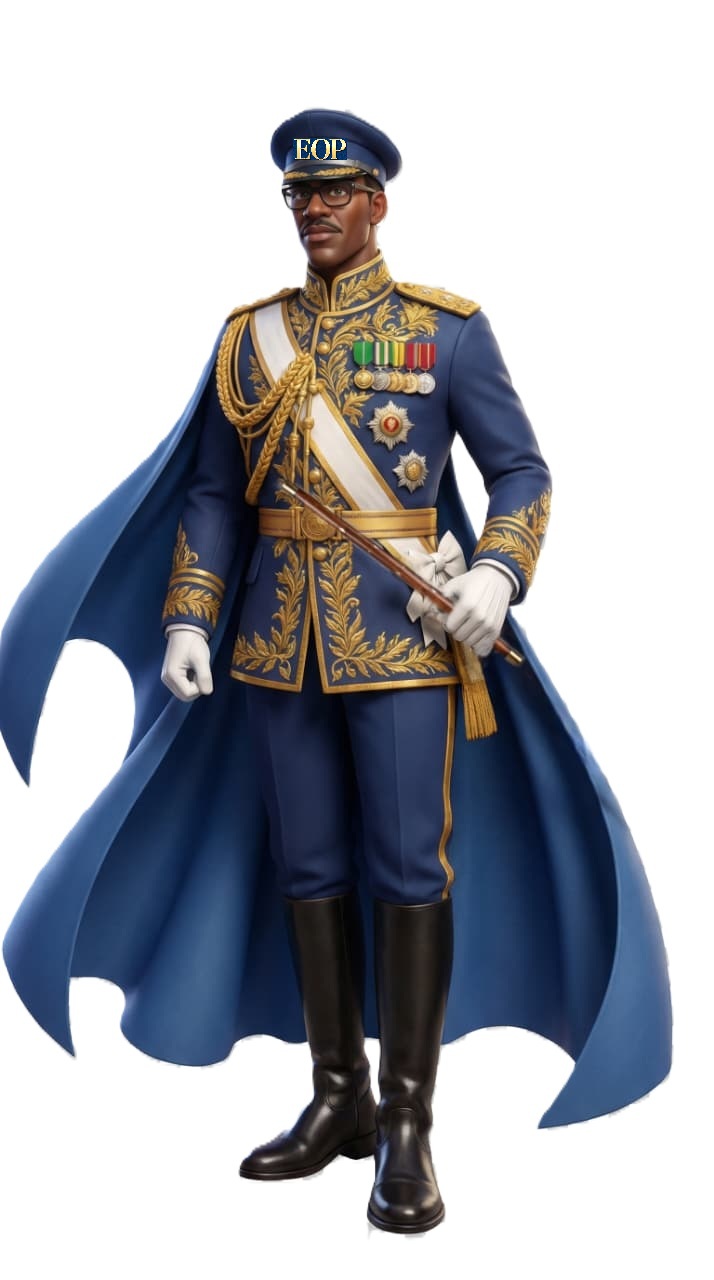 PRDP-army-officer